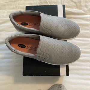 Dr Scholl’s Be Free slip ons